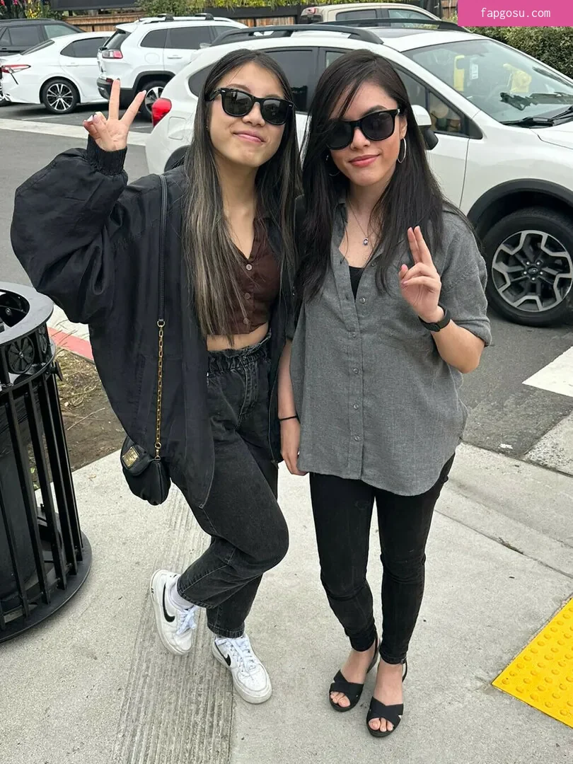 Crystalst
