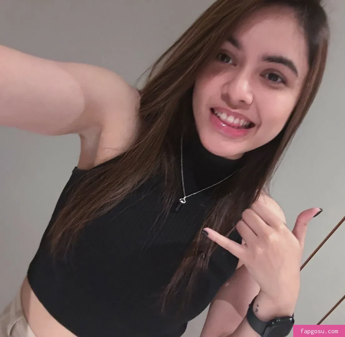 Crystalst