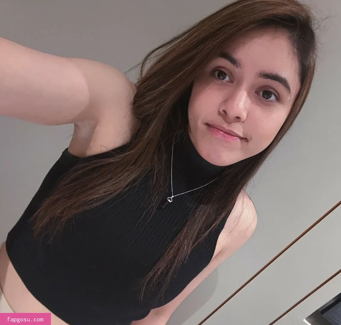 Crystalst