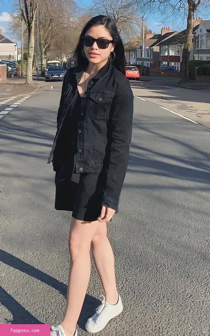 Crystalst