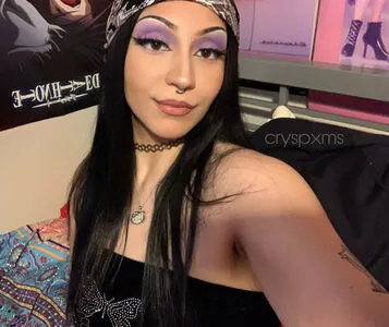 crysxxx20 content