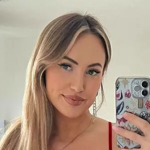 Callie Steel