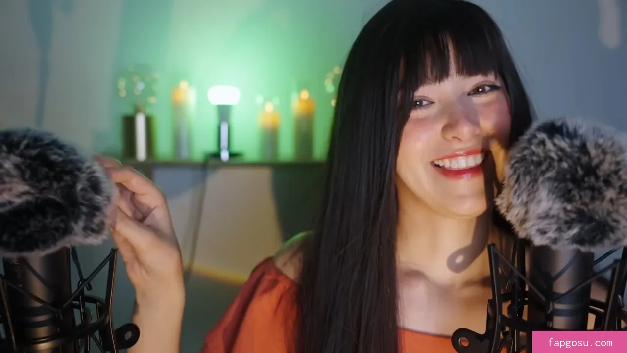 Camila Soledad Molas - Photo #28