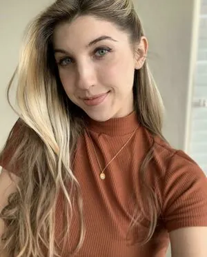 Camila Soledad Molas