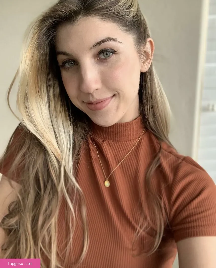 Camila Soledad Molas - Photo #31