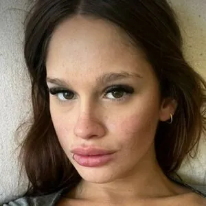 Candela Santos