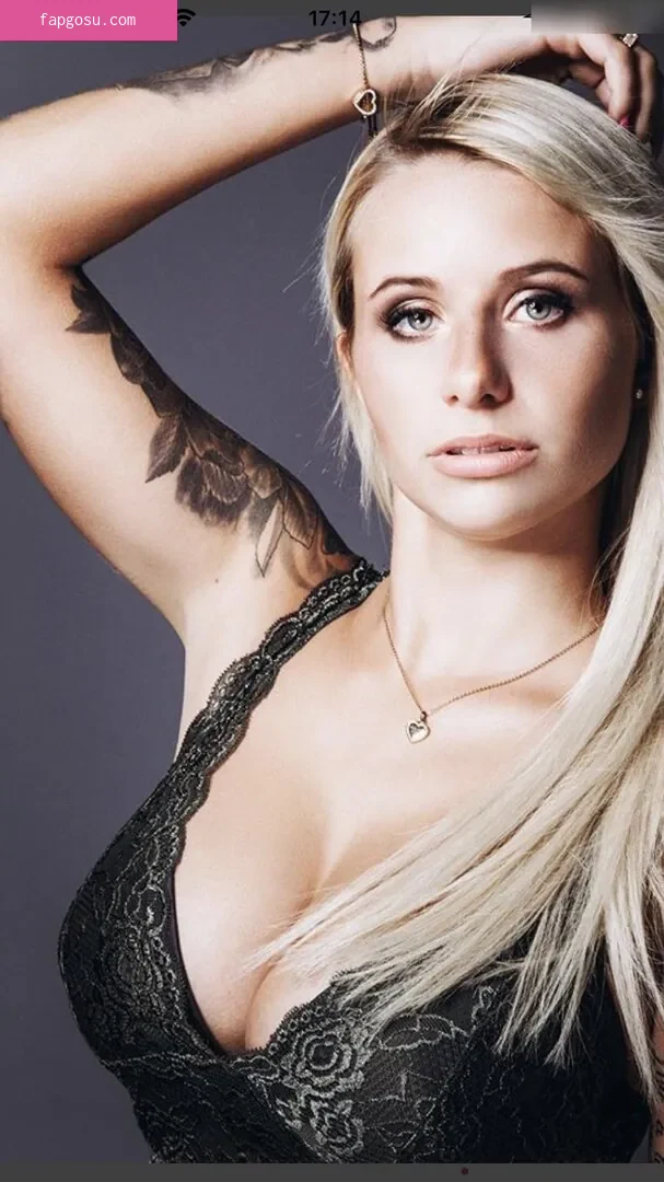 Carina Spack