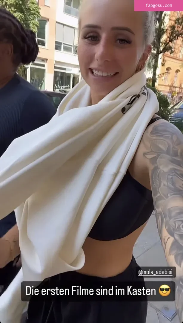 Carina Spack