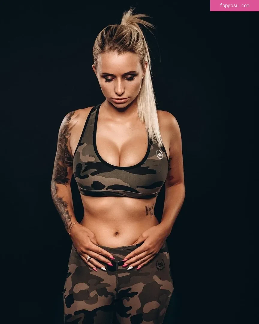Carina Spack