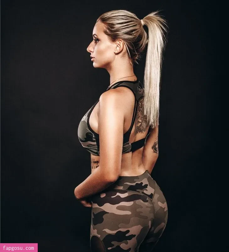 Carina Spack