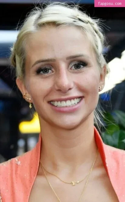Carina Spack