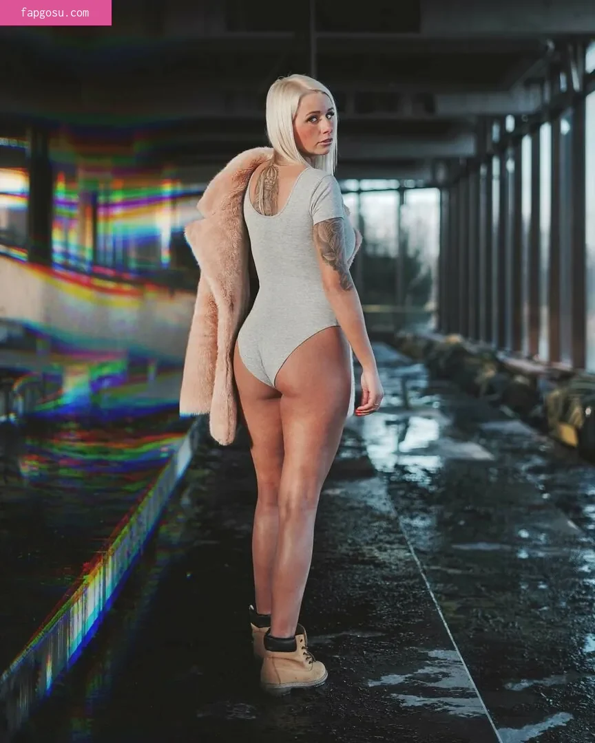 Carina Spack