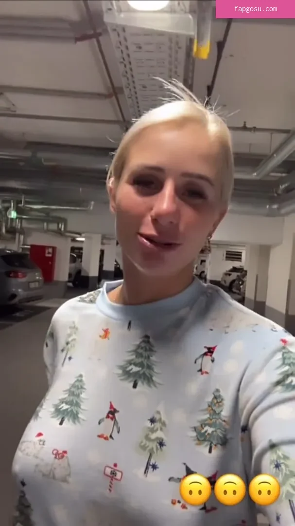 Carina Spack