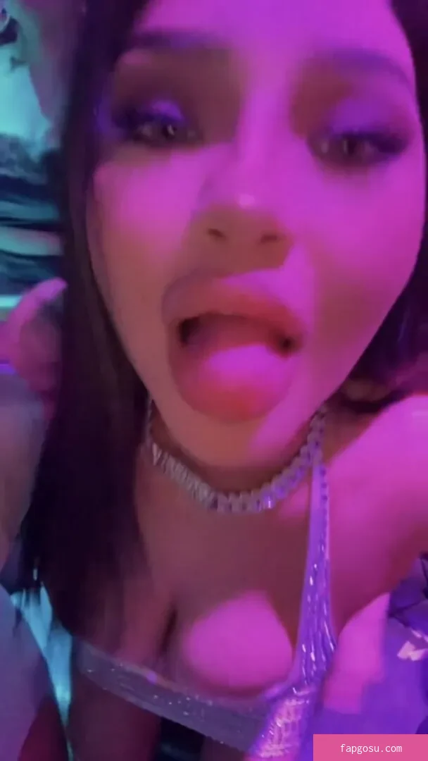 Carlita Silvestre