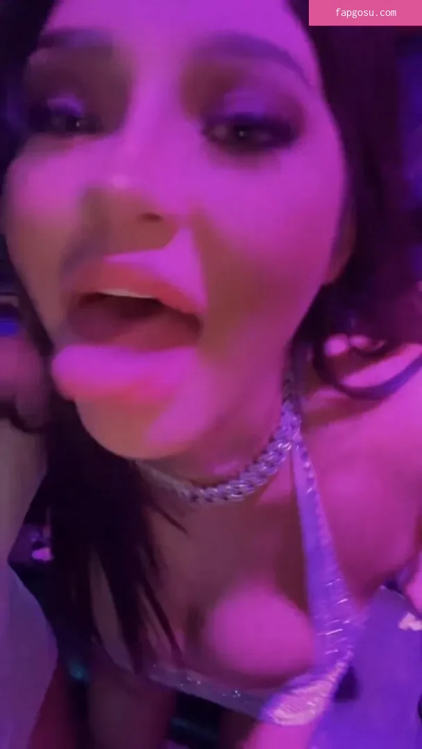 Carlita Silvestre