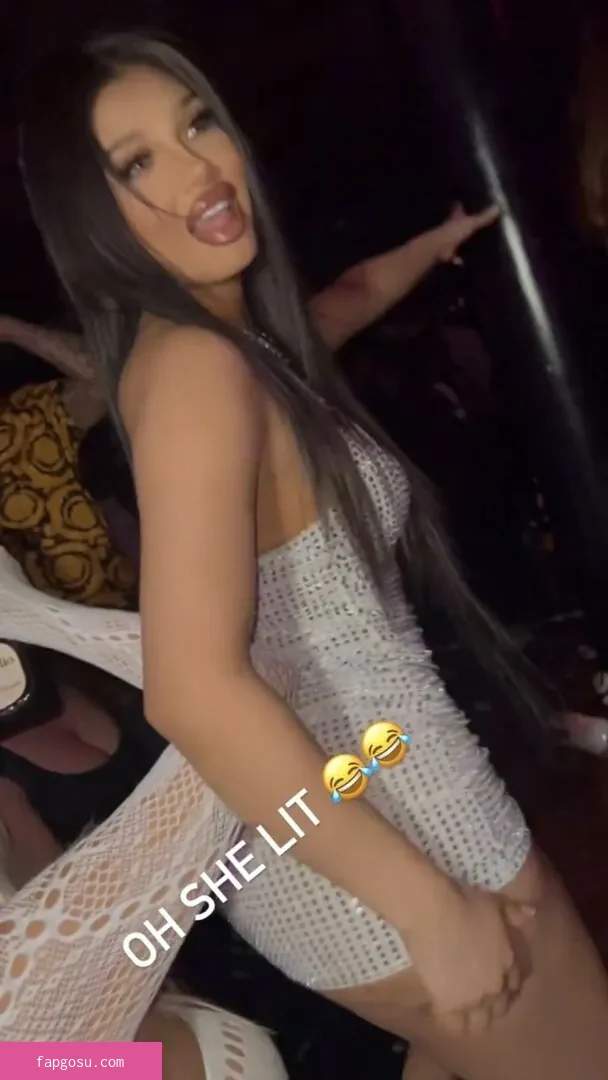 Carlita Silvestre
