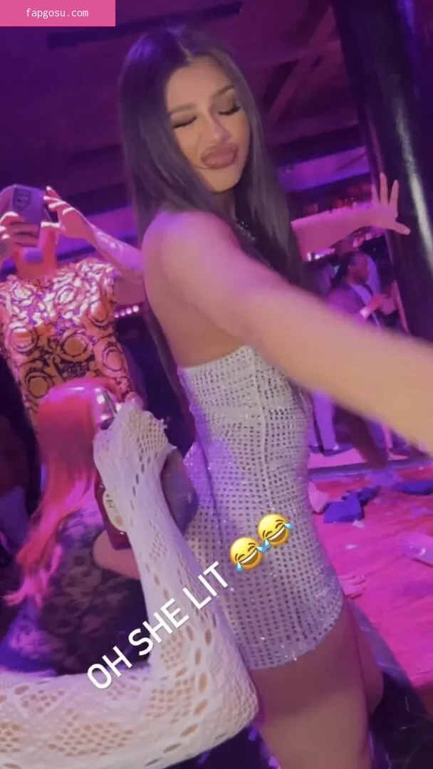 Carlita Silvestre