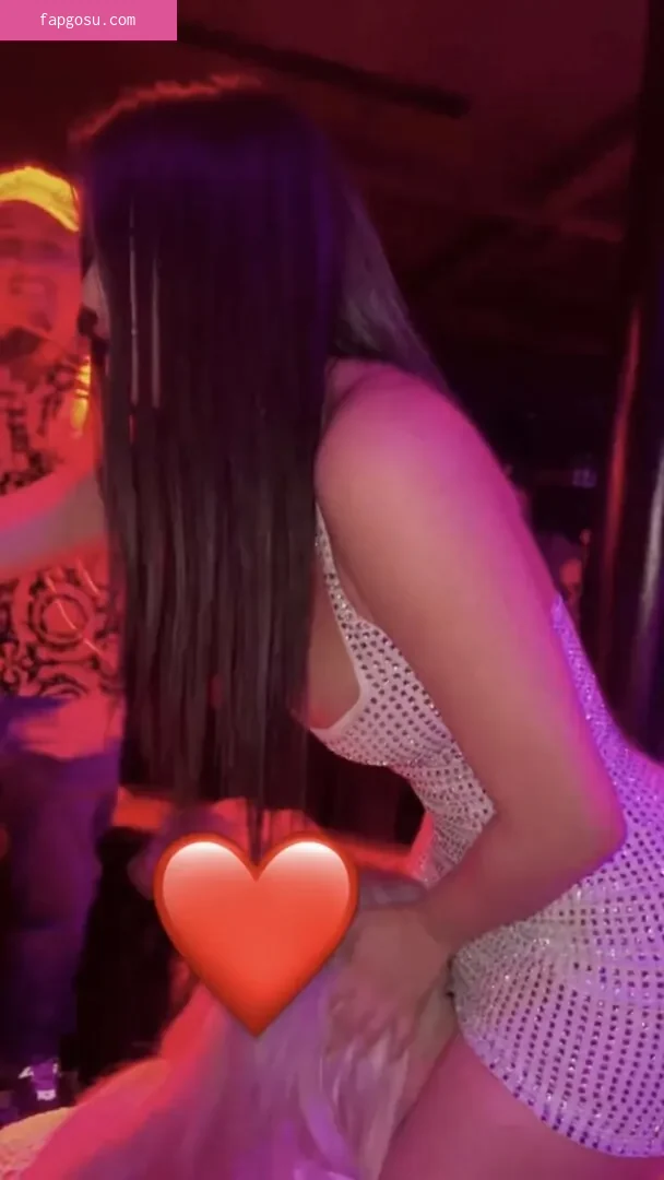Carlita Silvestre