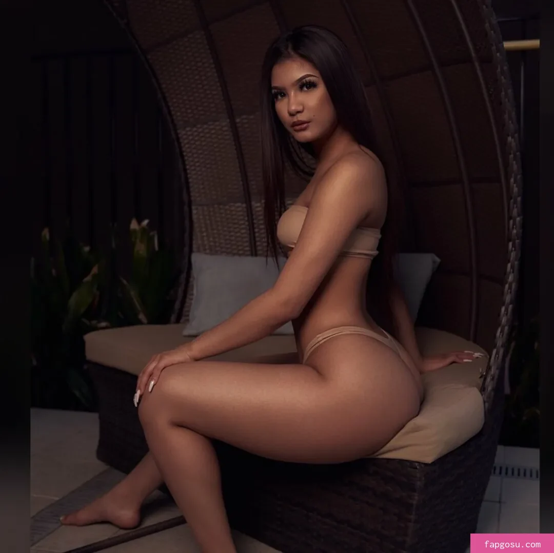 Carlita Silvestre