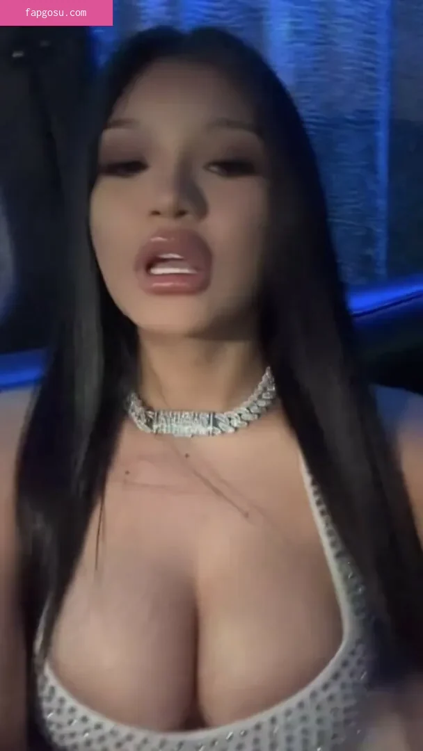 Carlita Silvestre