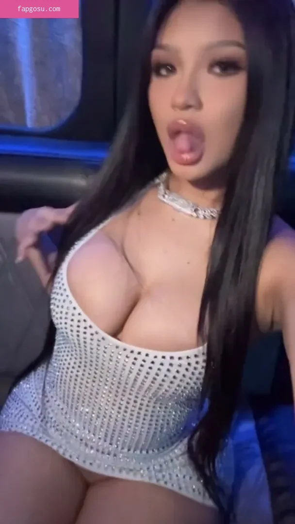 Carlita Silvestre
