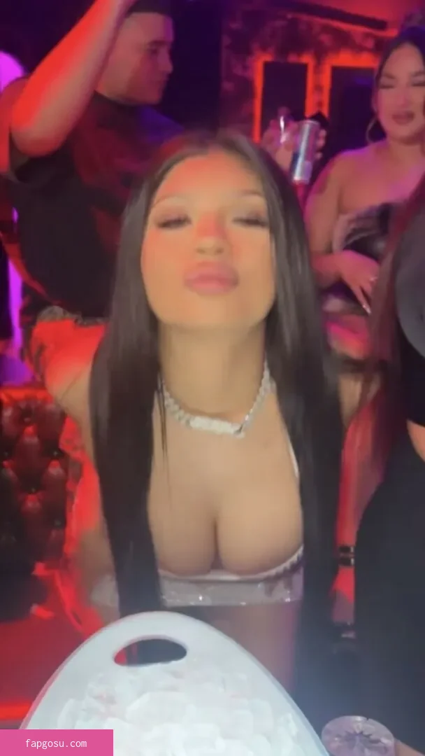 Carlita Silvestre