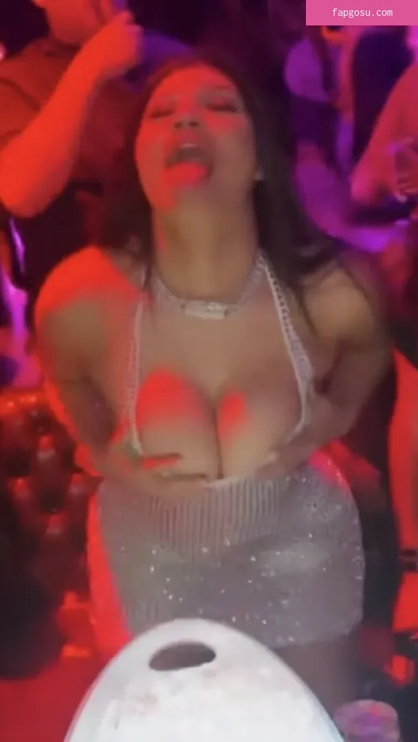 Carlita Silvestre