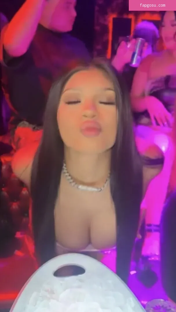 Carlita Silvestre