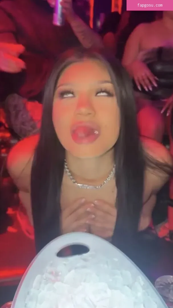 Carlita Silvestre