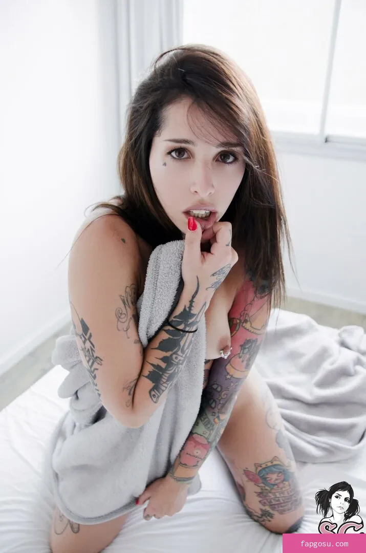 Cartoon SG