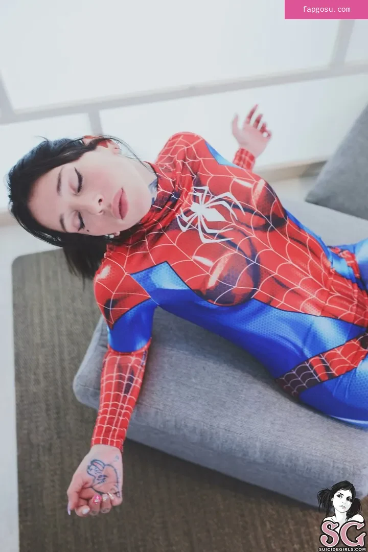 Cartoon SG