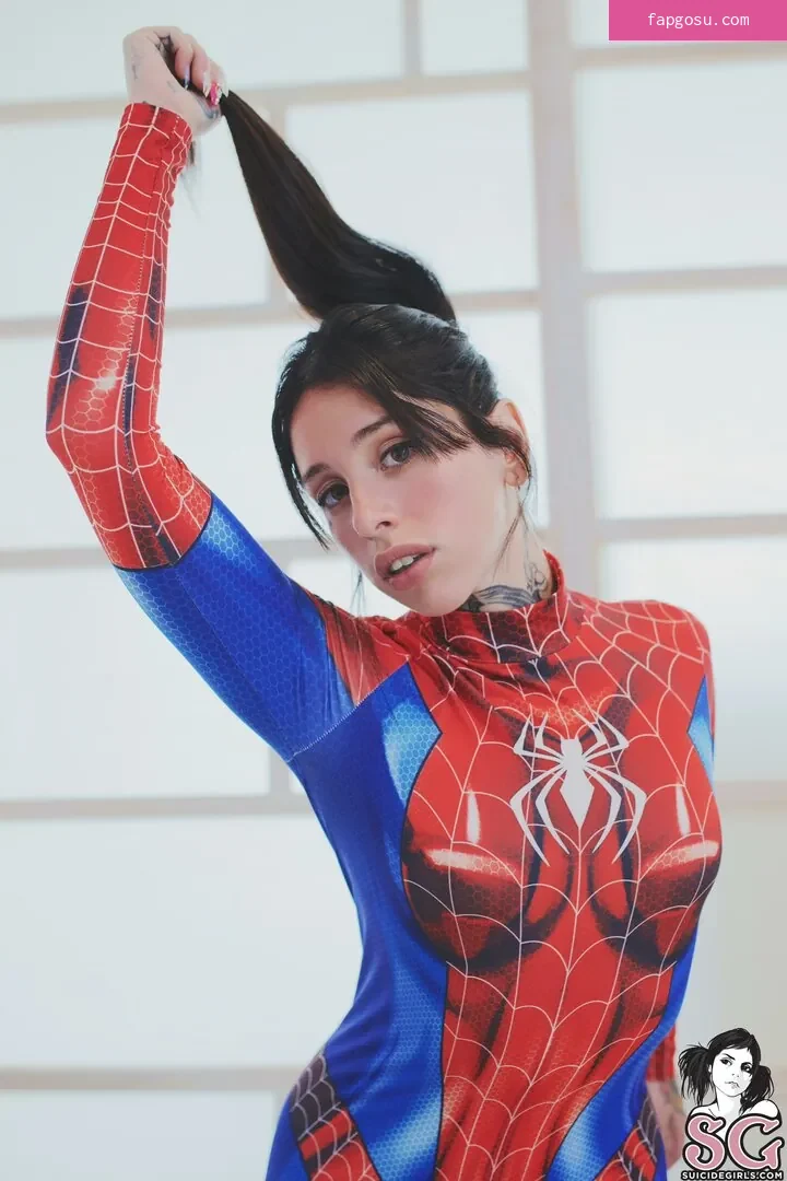 Cartoon SG