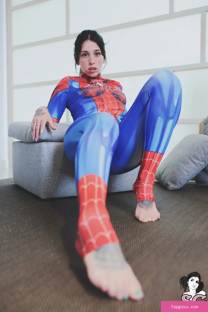 Cartoon SG