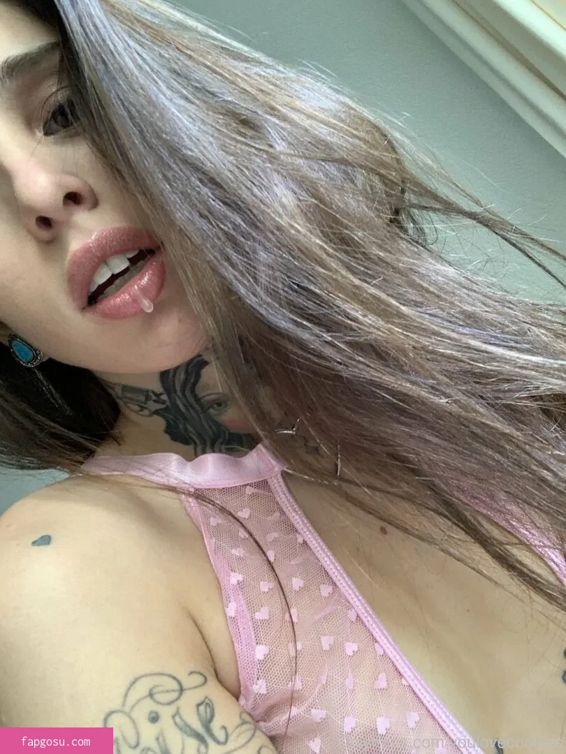 Cartoon SG