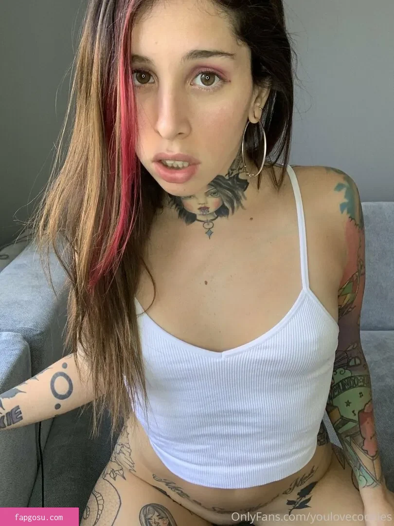 Cartoon SG