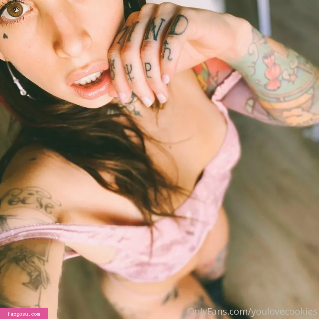 Cartoon SG