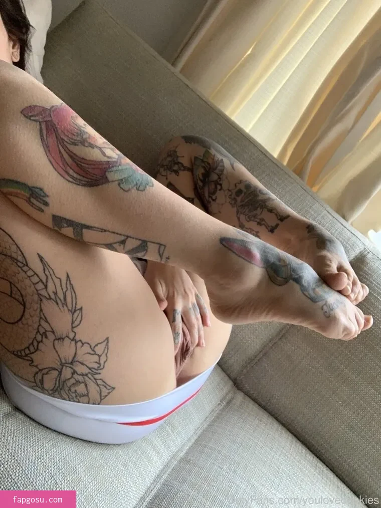 Cartoon SG