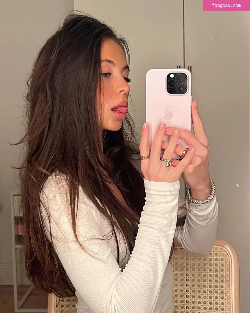 Celina Schacht