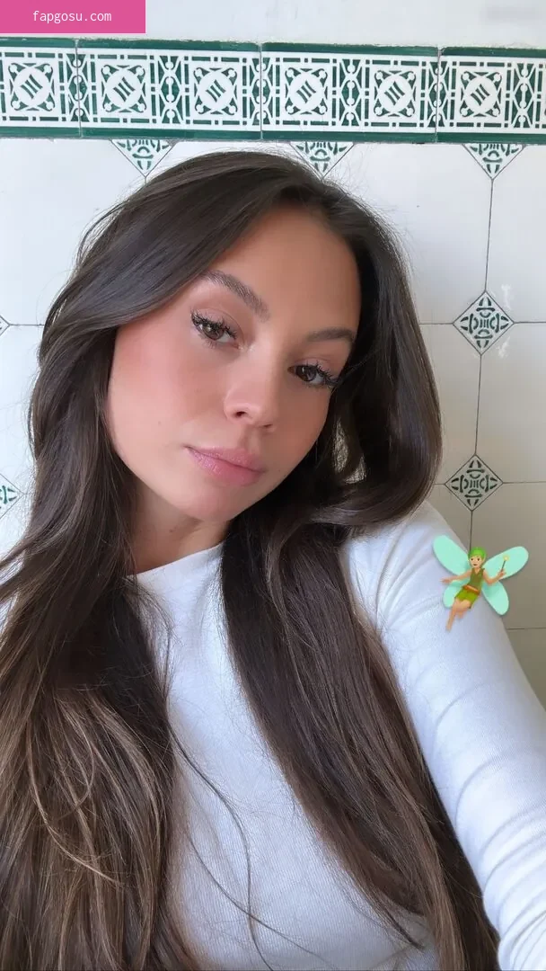 Celina Schacht