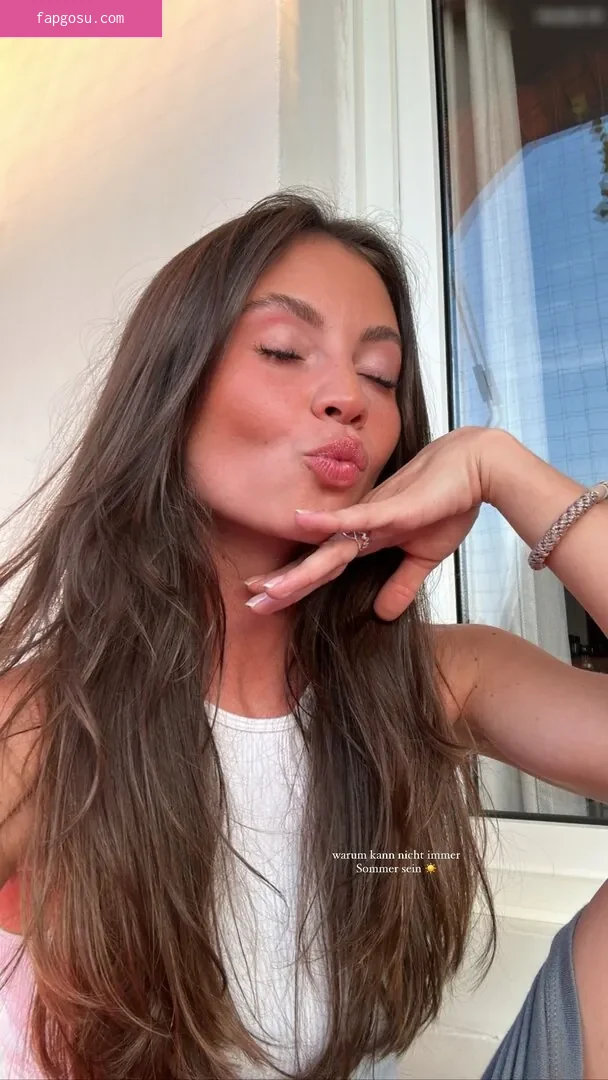 Celina Schacht