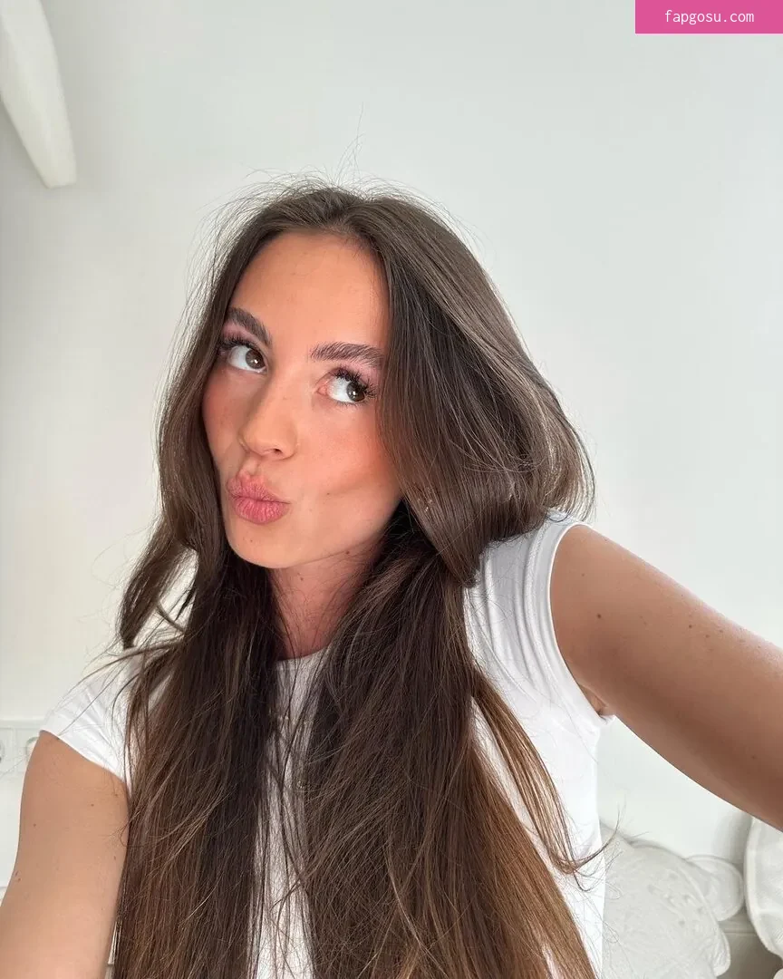 Celina Schacht