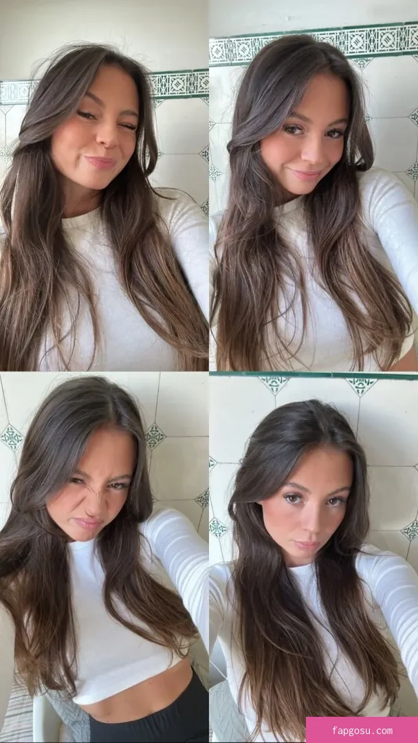 Celina Schacht