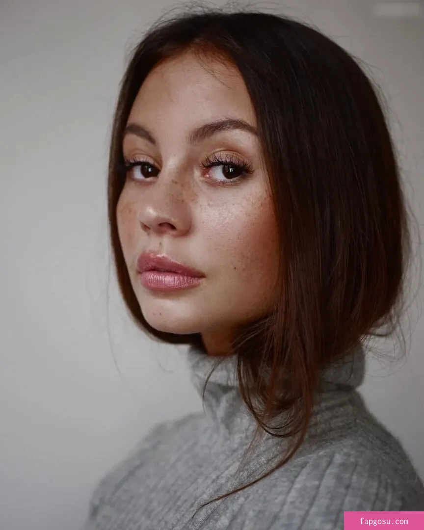 Celina Schacht