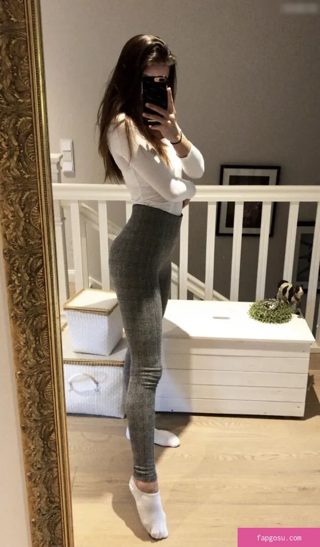 Celina Schacht