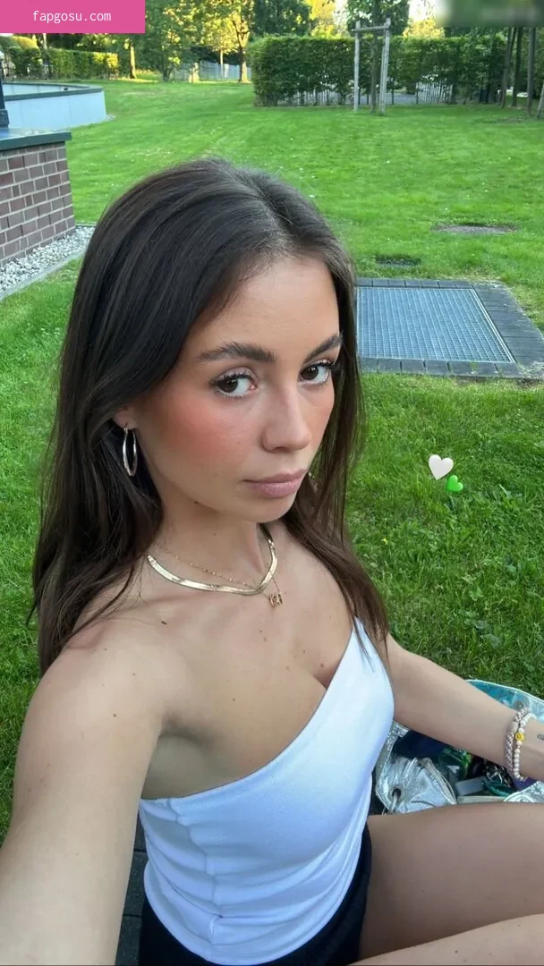 Celina Schacht