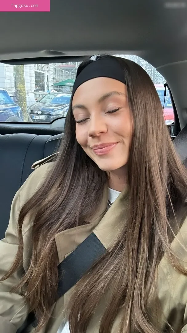 Celina Schacht