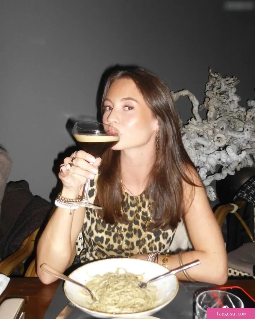 Celina Schacht
