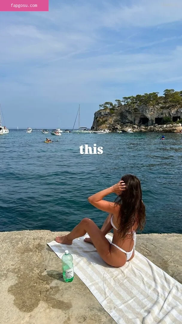 Celina Schacht