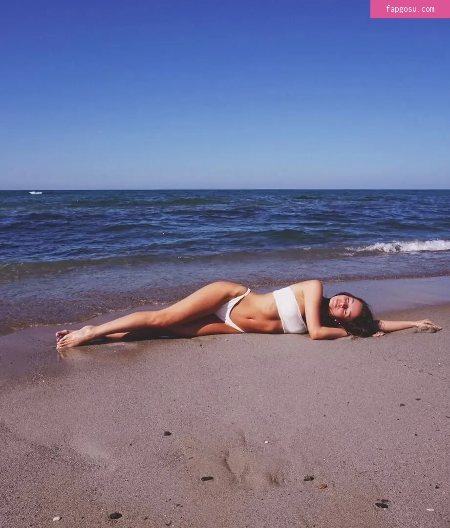 Celina Schacht