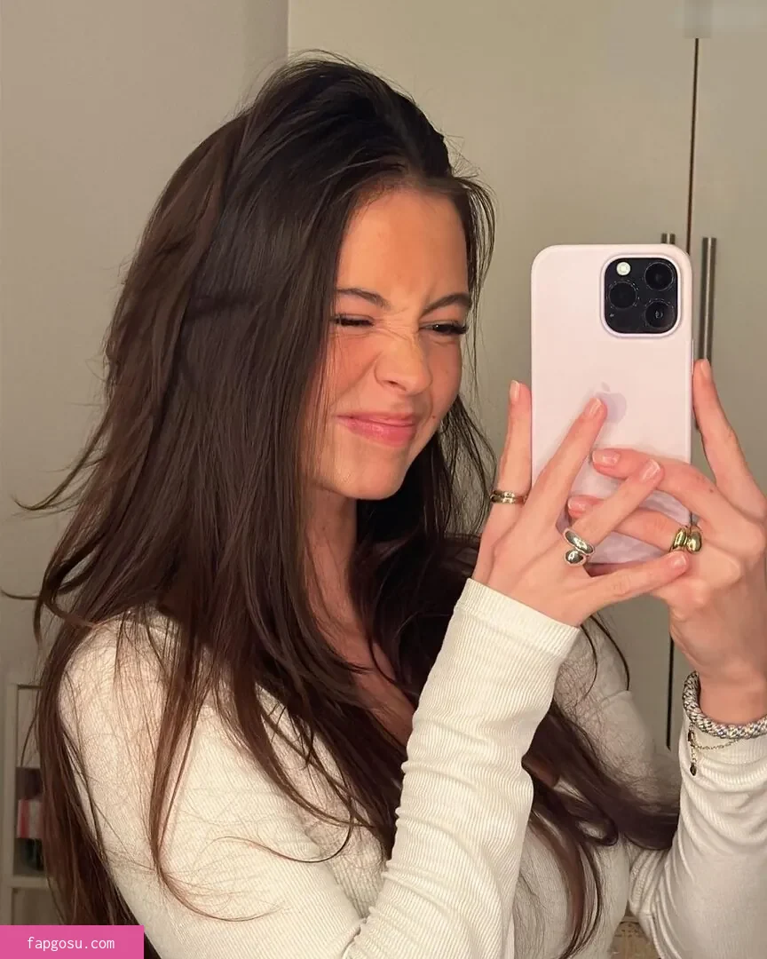 Celina Schacht